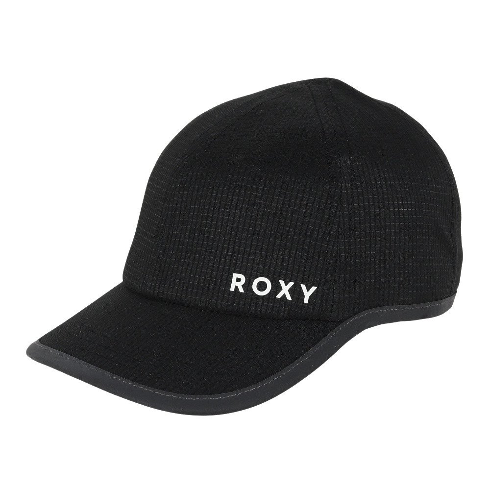 ロキシー（ROXY）（レディース）BLOOM BRIGHT キャップ
