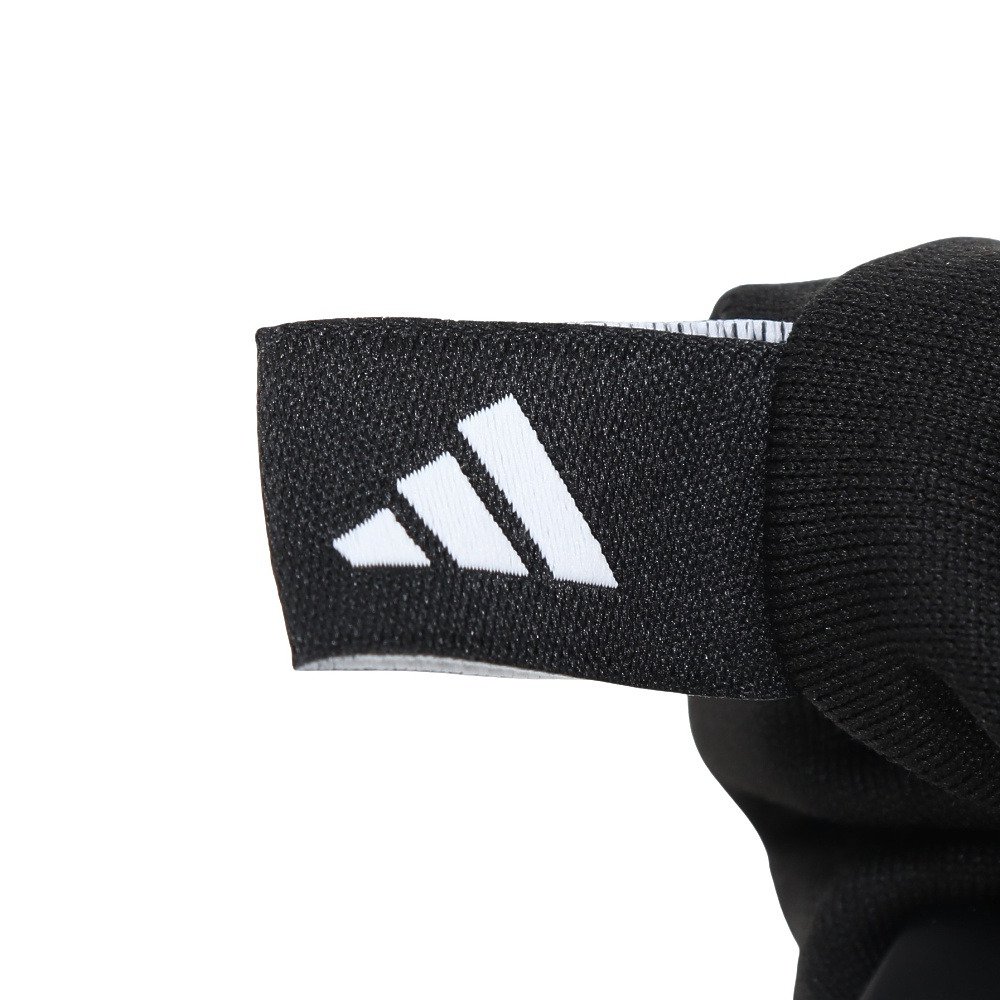 アディダス（adidas）（レディース）シュシュ 3個セット TU198-KH0384