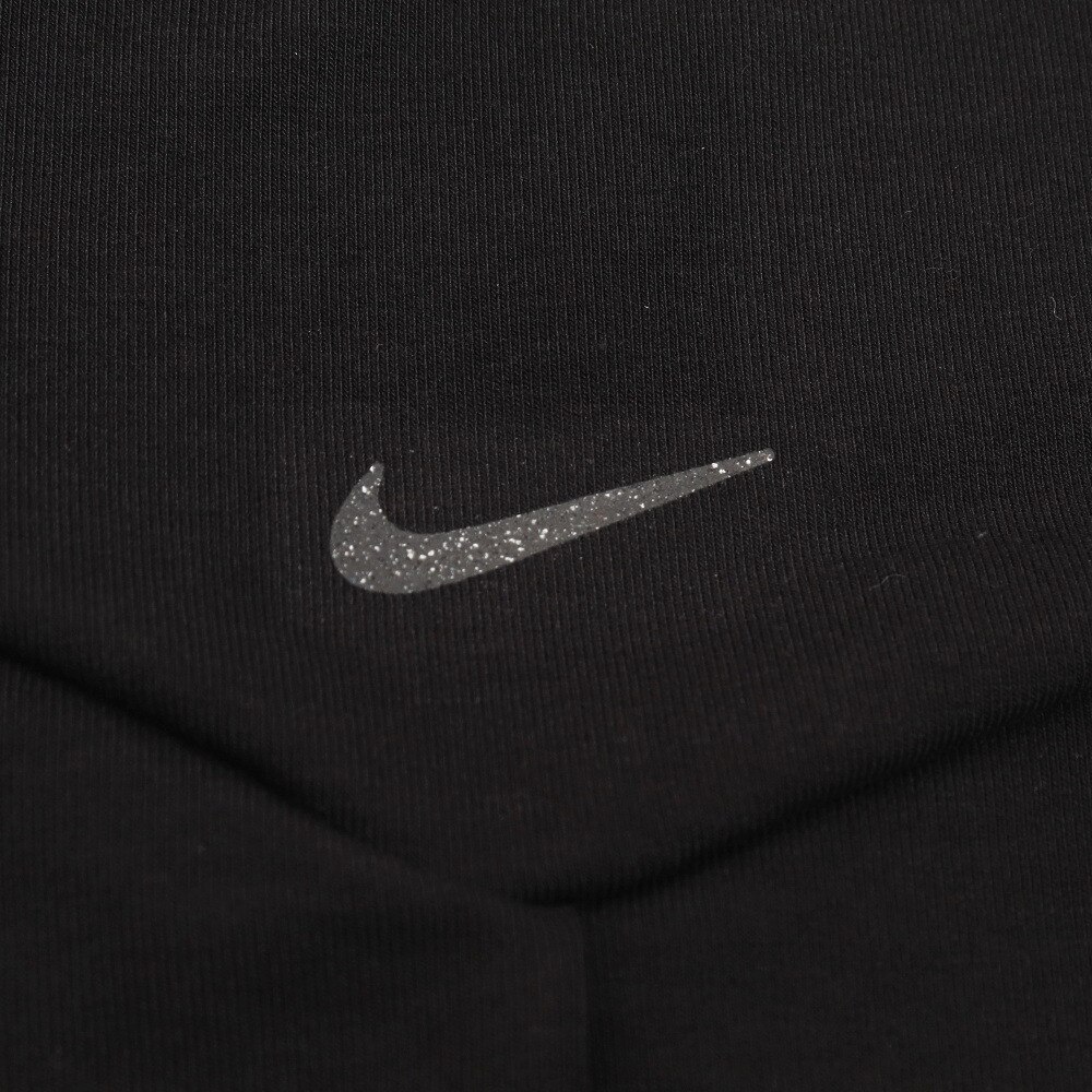 ナイキ(NIKE)(レディース)NY DRYFIT タイ ジャンプスーツ DM7020