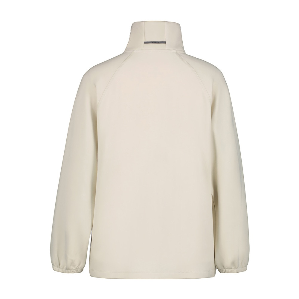 ルフタ（LUHTA）（レディース）BLIGT WOMEN ジャケット 37115 451 022