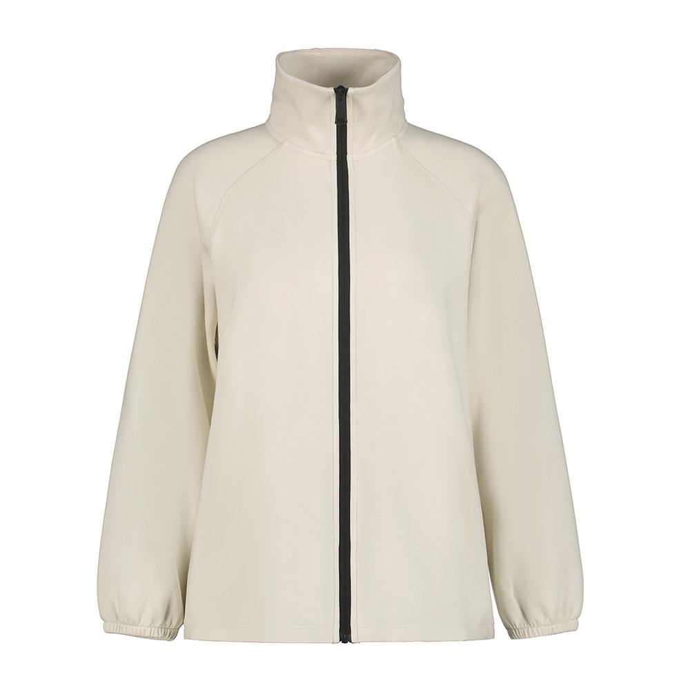 ルフタ（LUHTA）（レディース）BLIGT WOMEN ジャケット 37115 451 022