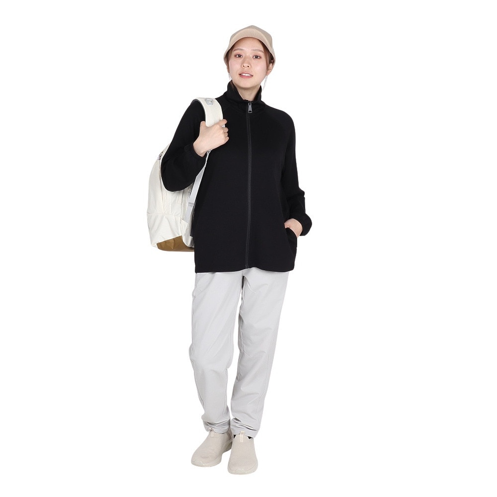 ルフタ（LUHTA）（レディース）BLIGT WOMEN ジャケット 37115 451 990