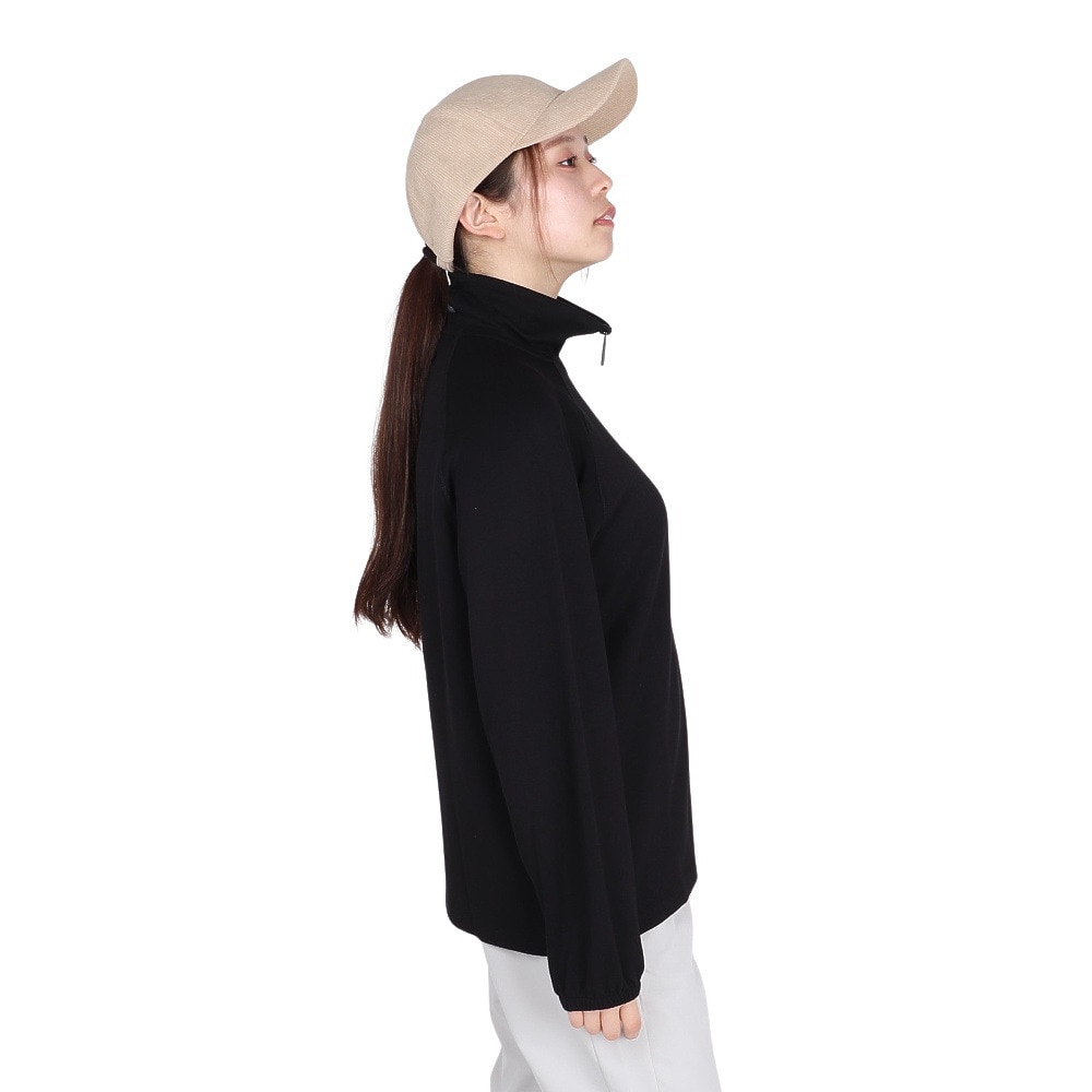 ルフタ（LUHTA）（レディース）BLIGT WOMEN ジャケット 37115 451 990