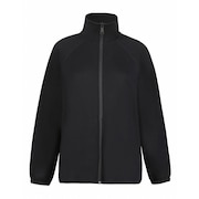 (レディース)BLIGT WOMEN ジャケット 37115 451 990