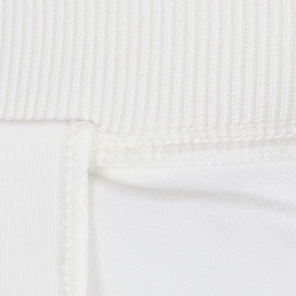 プーマ（PUMA）（レディース）トレーニング トレイン エッジ ニット フルジップ フーディ 527991 87 OWHT