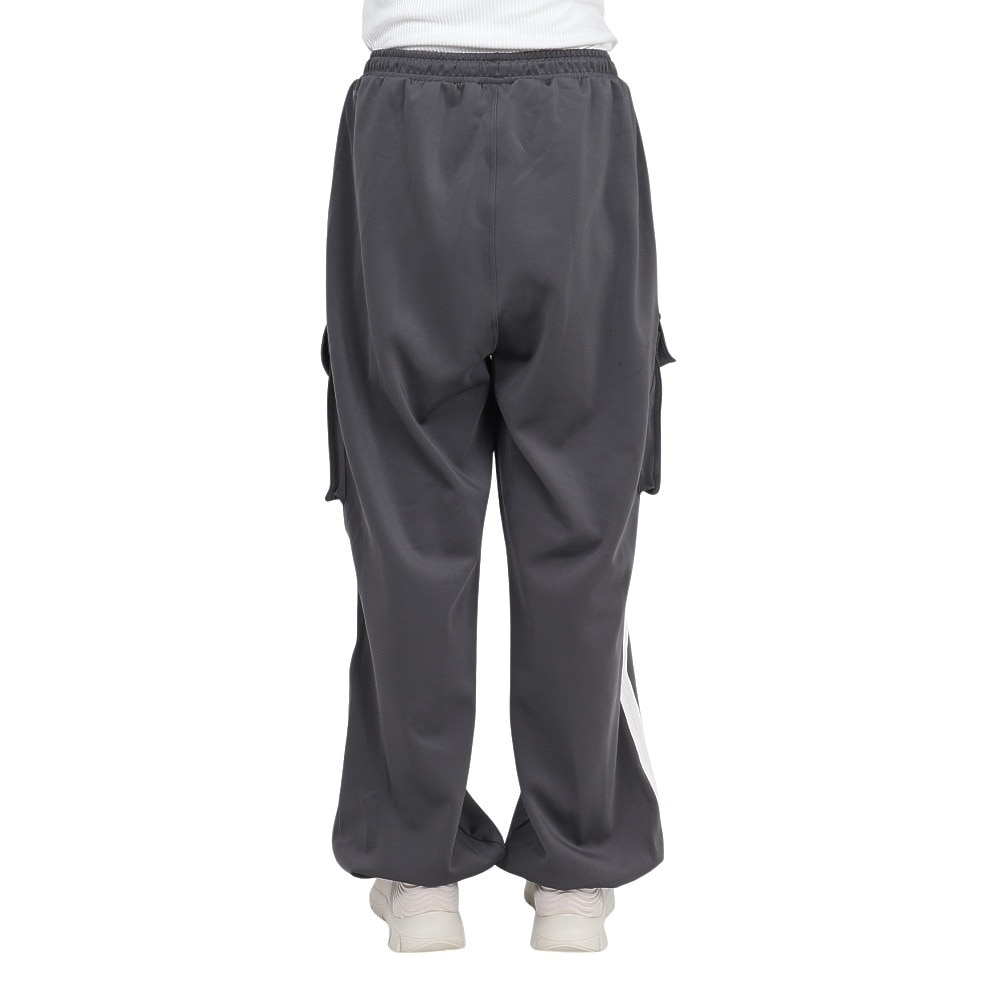 プーマ（PUMA）（レディース）TRN EDGE パンツ 527993 44 BLK