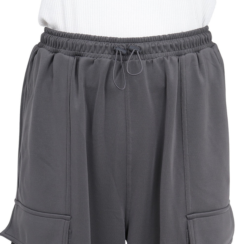 プーマ（PUMA）（レディース）TRN EDGE パンツ 527993 44 BLK