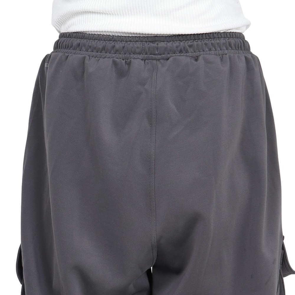 プーマ（PUMA）（レディース）TRN EDGE パンツ 527993 44 BLK