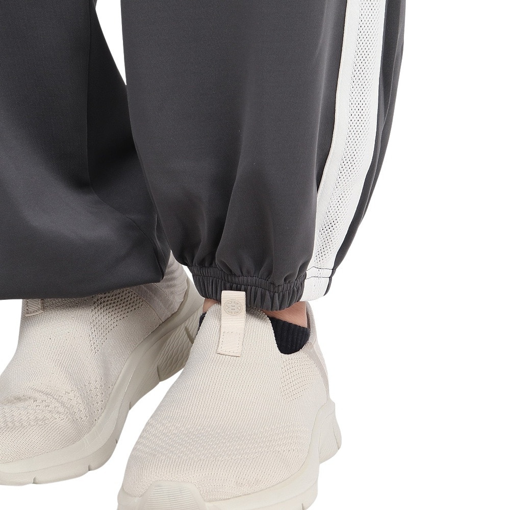 プーマ（PUMA）（レディース）TRN EDGE パンツ 527993 44 BLK