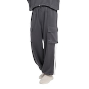 (レディース)TRN EDGE パンツ 527993 44 BLK