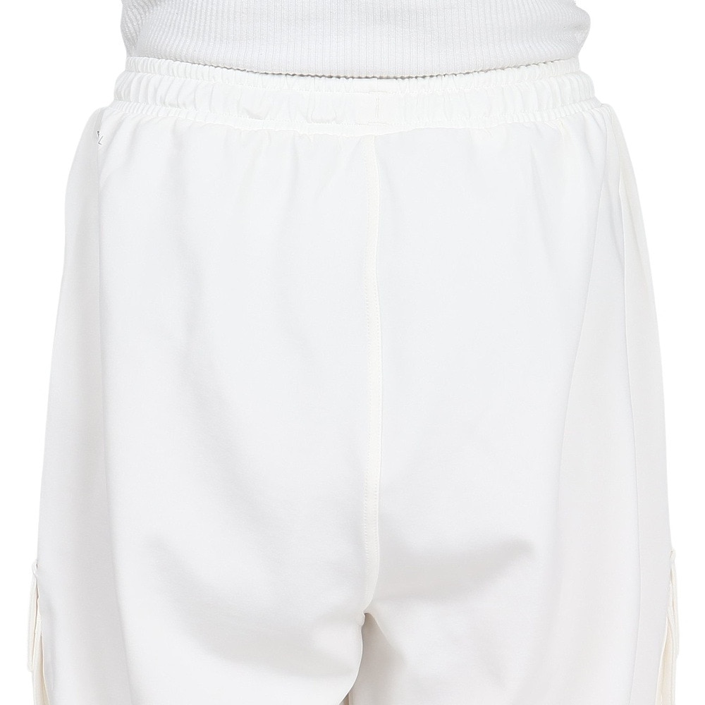 プーマ（PUMA）（レディース）TRN EDGE パンツ 527993 87 OWHT