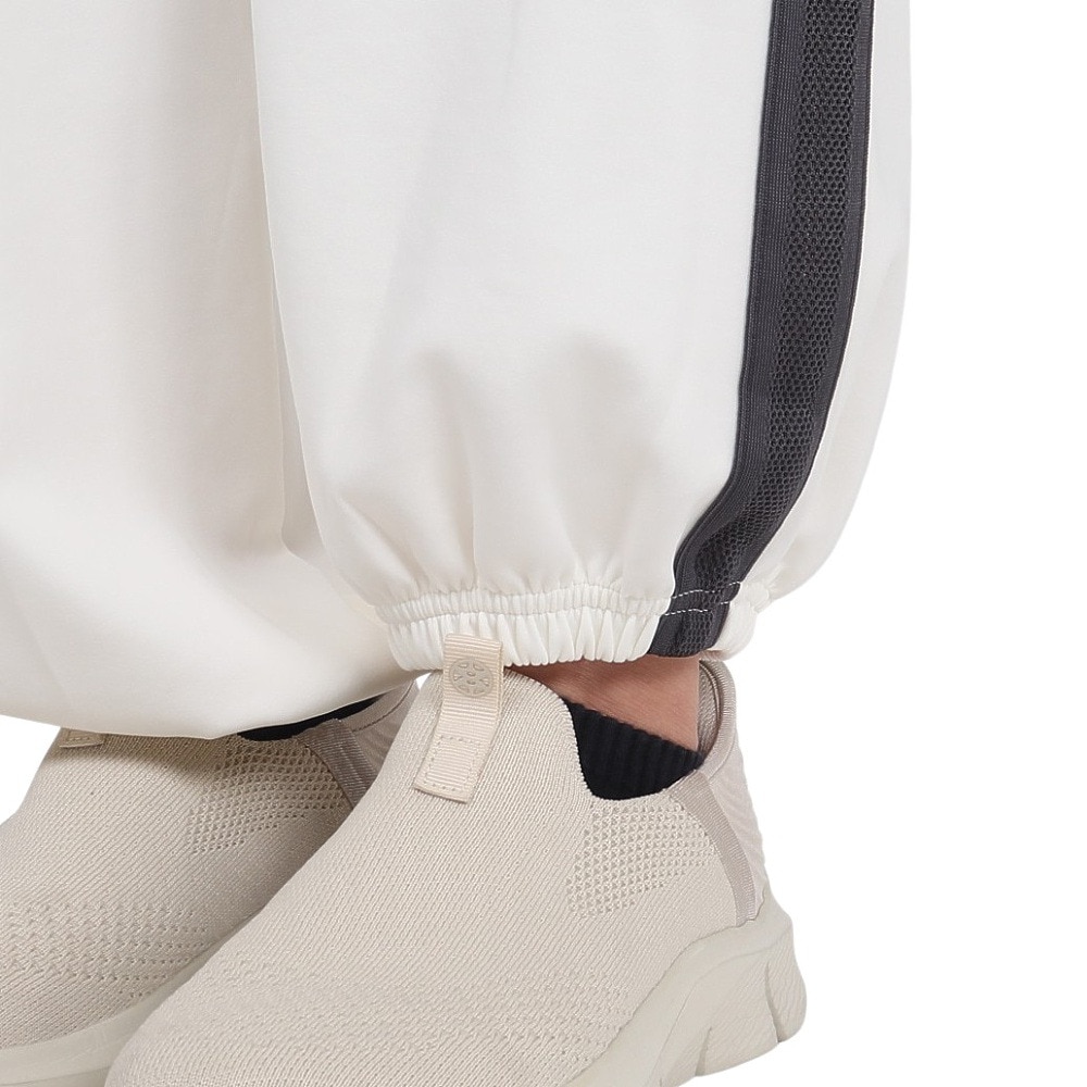 プーマ（PUMA）（レディース）TRN EDGE パンツ 527993 87 OWHT