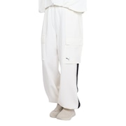 (レディース)TRN EDGE パンツ 527993 87 OWHT