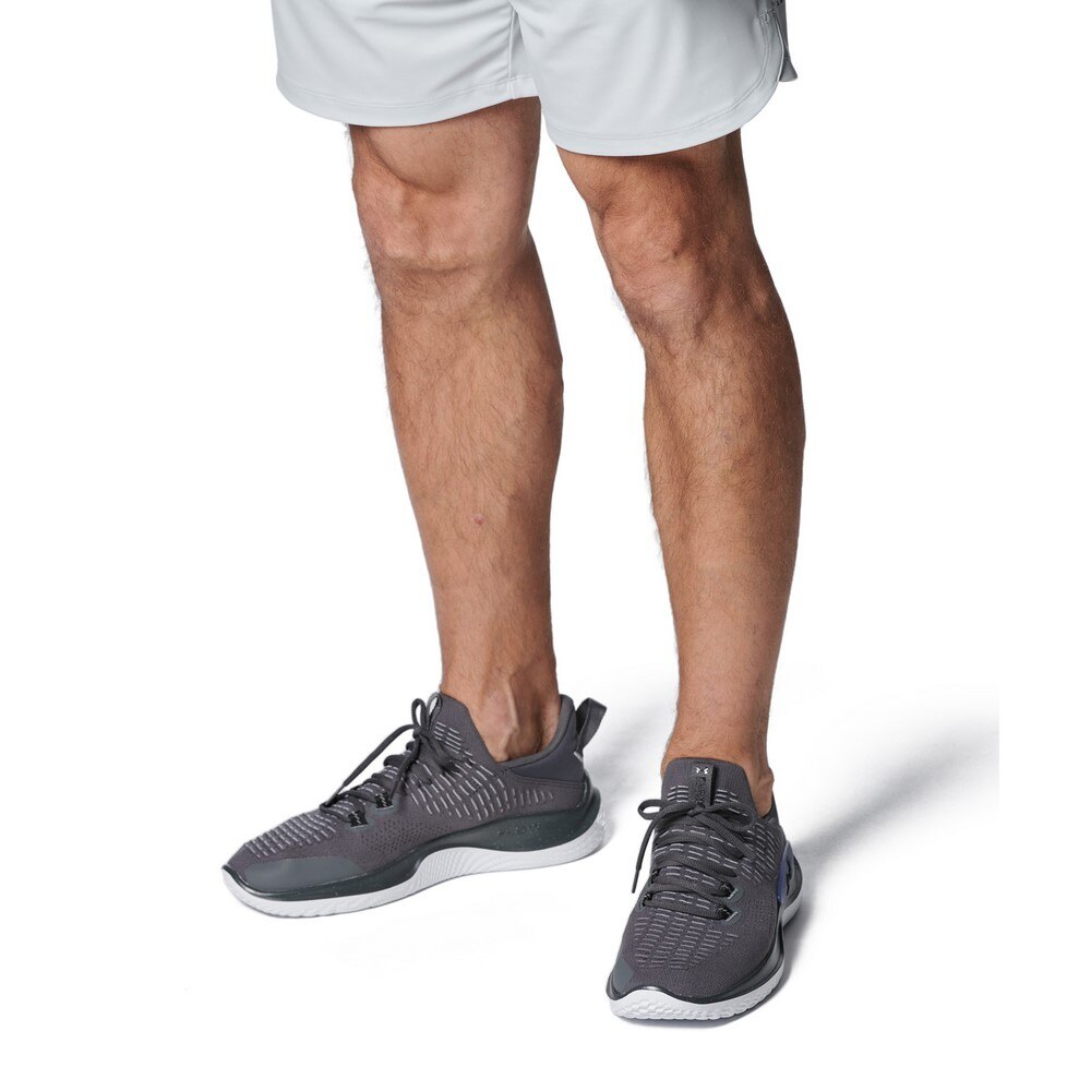 アンダーアーマー（UNDER ARMOUR）（メンズ）スタジオシューズ フロー 