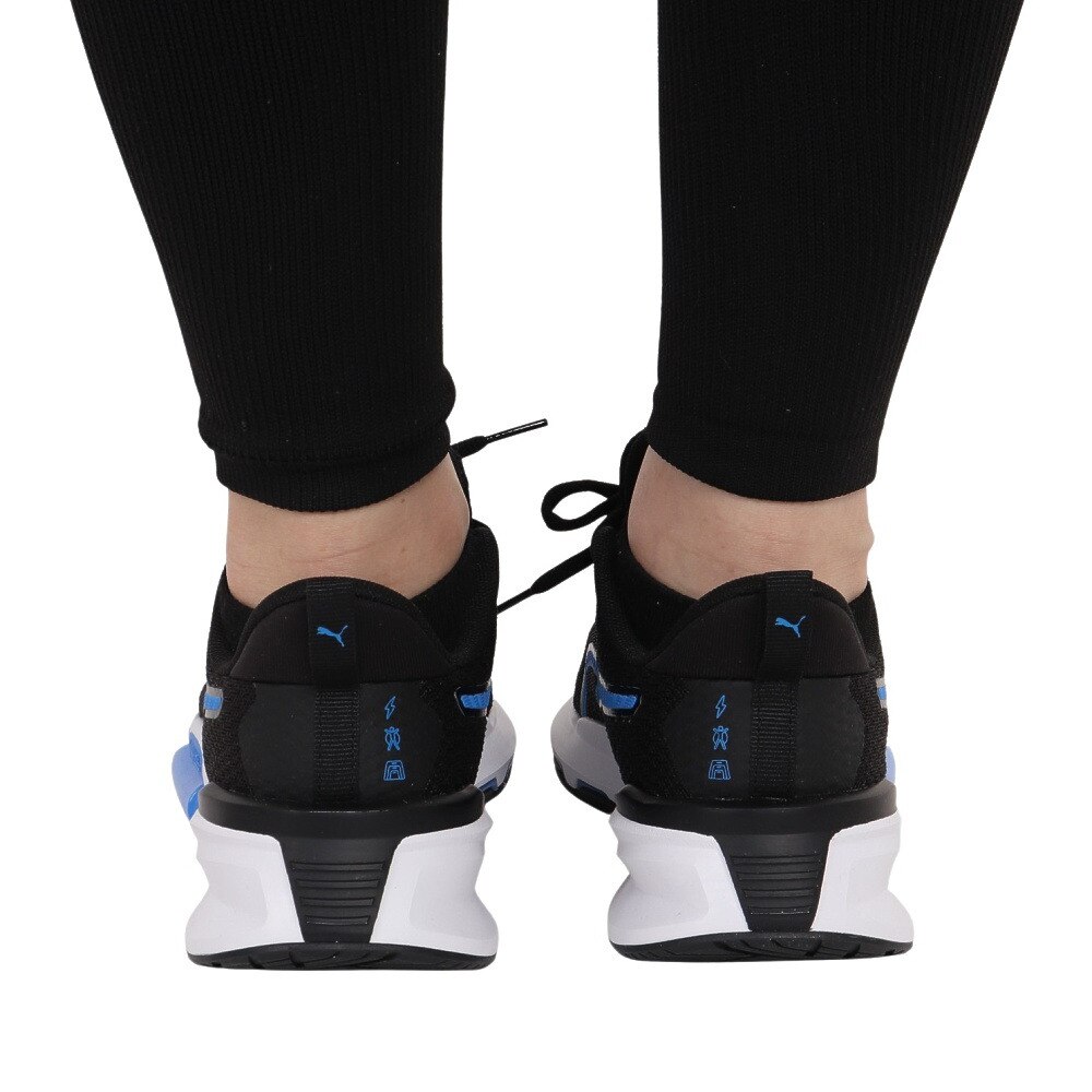 プーマ（PUMA）（メンズ）トレーニングシューズ パワーフレーム 2 37797008