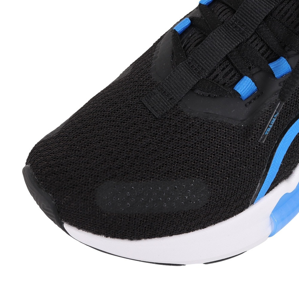 プーマ（PUMA）（メンズ）トレーニングシューズ パワーフレーム 2 37797008