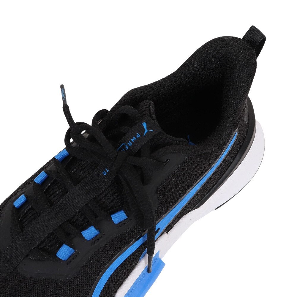 プーマ（PUMA）（メンズ）トレーニングシューズ パワーフレーム 2 37797008