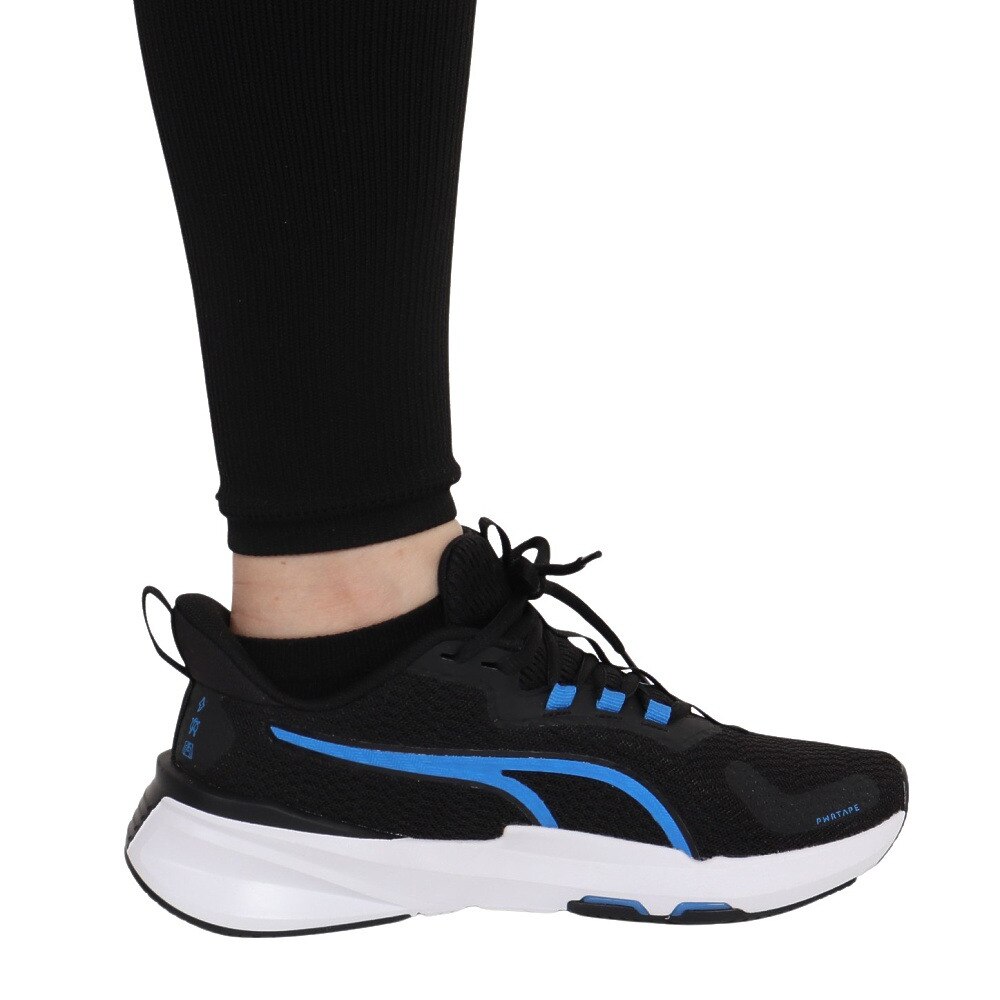 プーマ（PUMA）（メンズ）トレーニングシューズ パワーフレーム 2 37797008