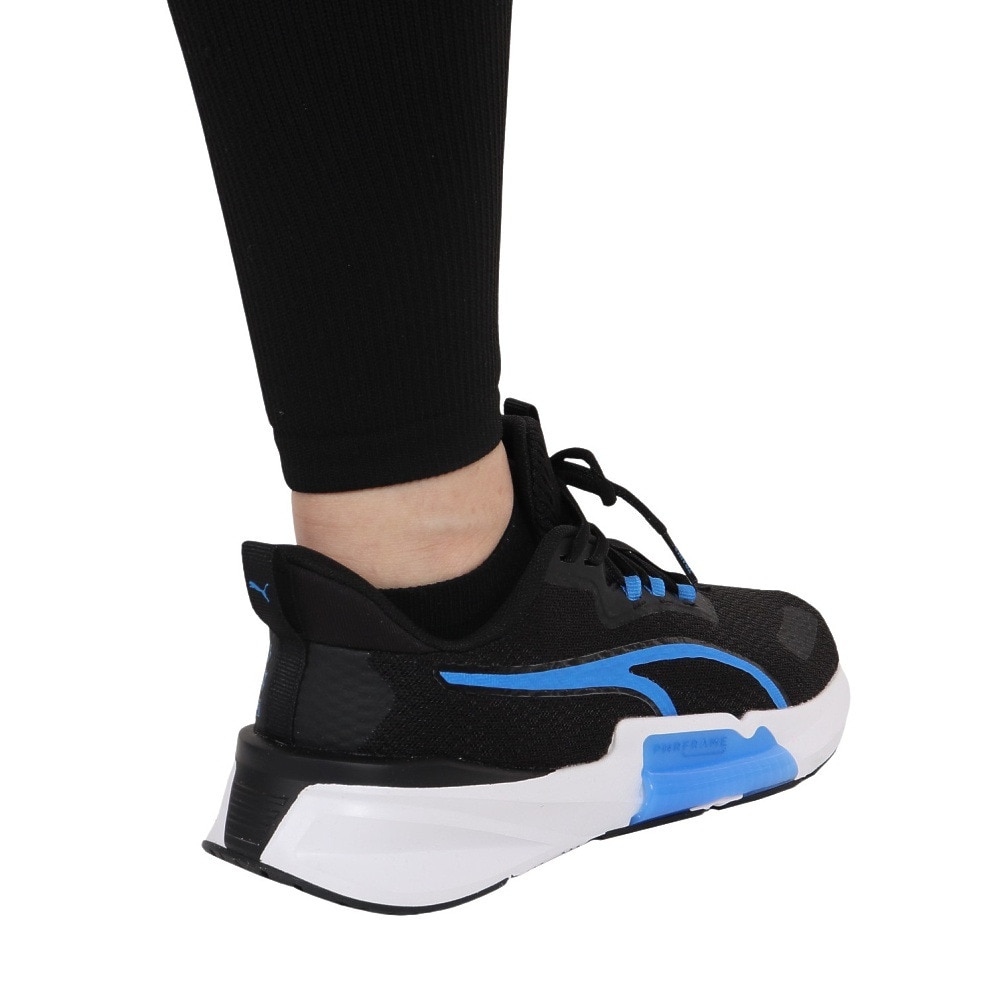 プーマ（PUMA）（メンズ）トレーニングシューズ パワーフレーム 2 37797008