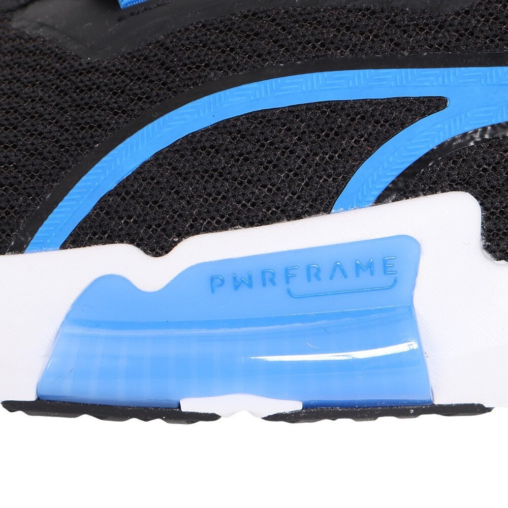 プーマ（PUMA）（メンズ）トレーニングシューズ パワーフレーム 2 37797008