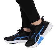 プーマ(PUMA)(メンズ)トレーニングシューズ パワーフレーム 2 37797008