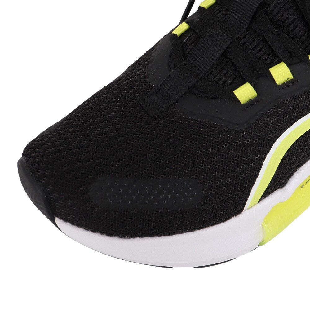 プーマ（PUMA）（メンズ）トレーニングシューズ パワーフレーム 2 37797011