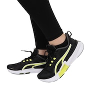 プーマ(PUMA)(メンズ)トレーニングシューズ パワーフレーム 2 37797011