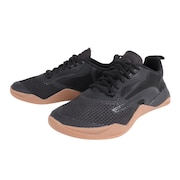 プーマ(PUMA)(メンズ)スタジオシューズ ランニングシューズ フューズ 2.0 37615119
