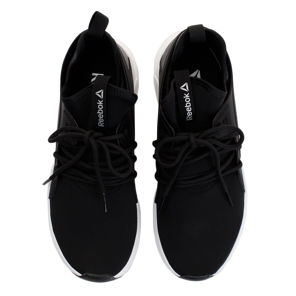 reebok cn5050