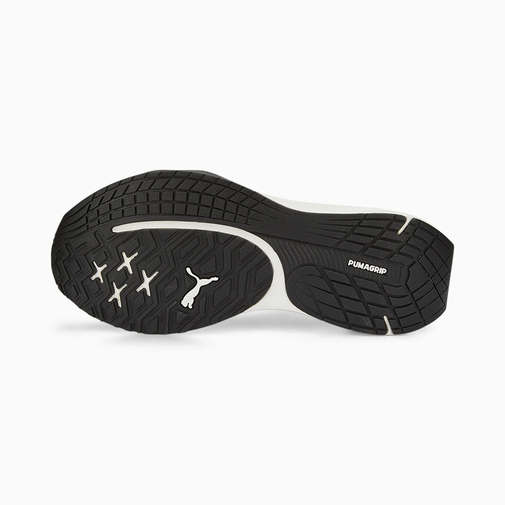プーマ プーマ Puma レディース スニーカー レディース 黒 ウィメンズ Pwr Xx ニトロ サファリグラム ブラックゴールド アウトドアシューズ スポーツ用品はスーパースポーツゼビオ