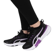プーマ(PUMA)(レディース)スタジオシューズ トレーニング パワーフレーム 2 ウィメンズ 37789109