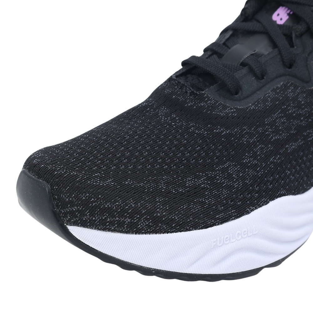 ニューバランス（new balance）（レディース）スタジオシューズ FuelCell Rebel TR v2 LB2 WRBLTLB2D