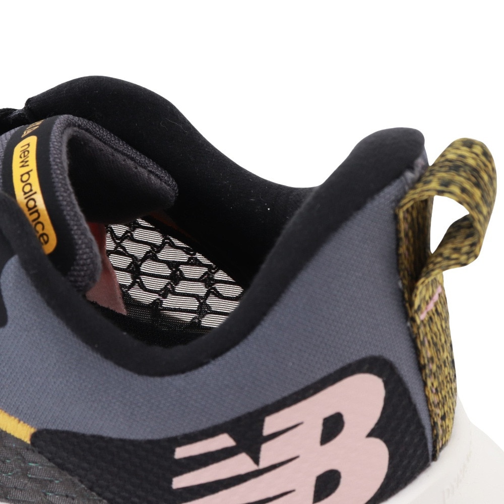 ニューバランス（new balance）（レディース）スタジオシューズ DynaSoft Beaya Sport CB1 WXBEYCB1D