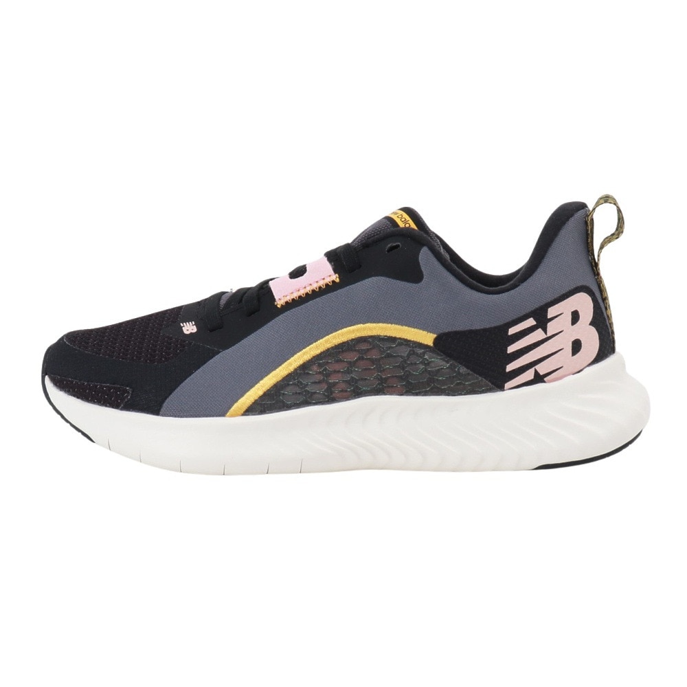 ニューバランス（new balance）（レディース）スタジオシューズ DynaSoft Beaya Sport CB1 WXBEYCB1D