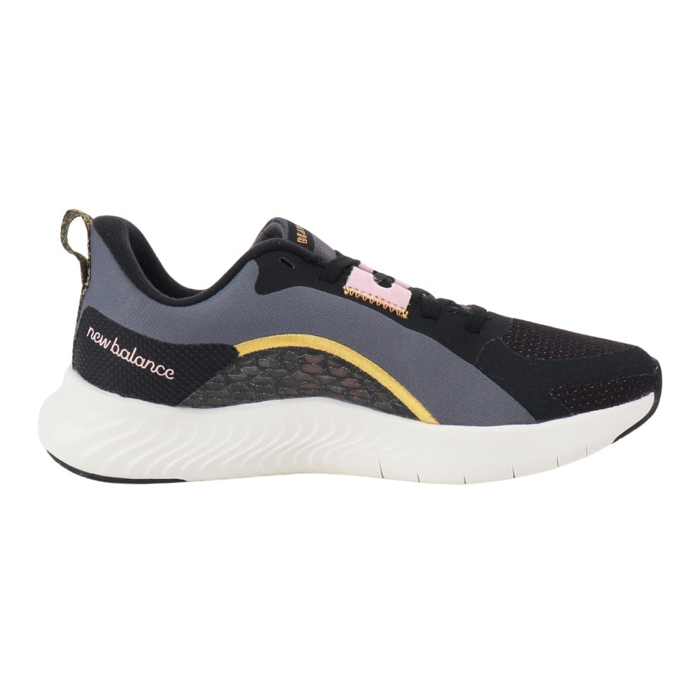 ニューバランス（new balance）（レディース）スタジオシューズ DynaSoft Beaya Sport CB1 WXBEYCB1D