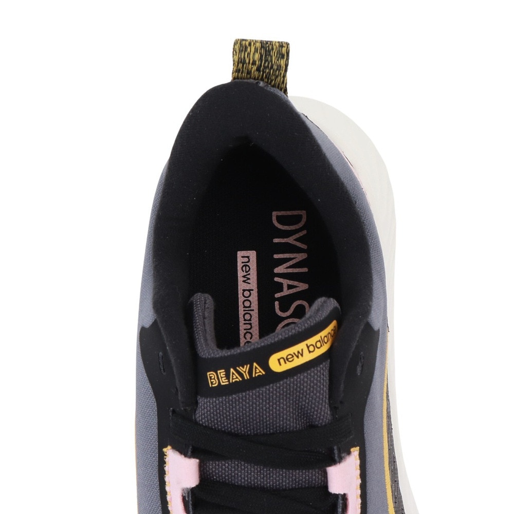 ニューバランス（new balance）（レディース）スタジオシューズ DynaSoft Beaya Sport CB1 WXBEYCB1D