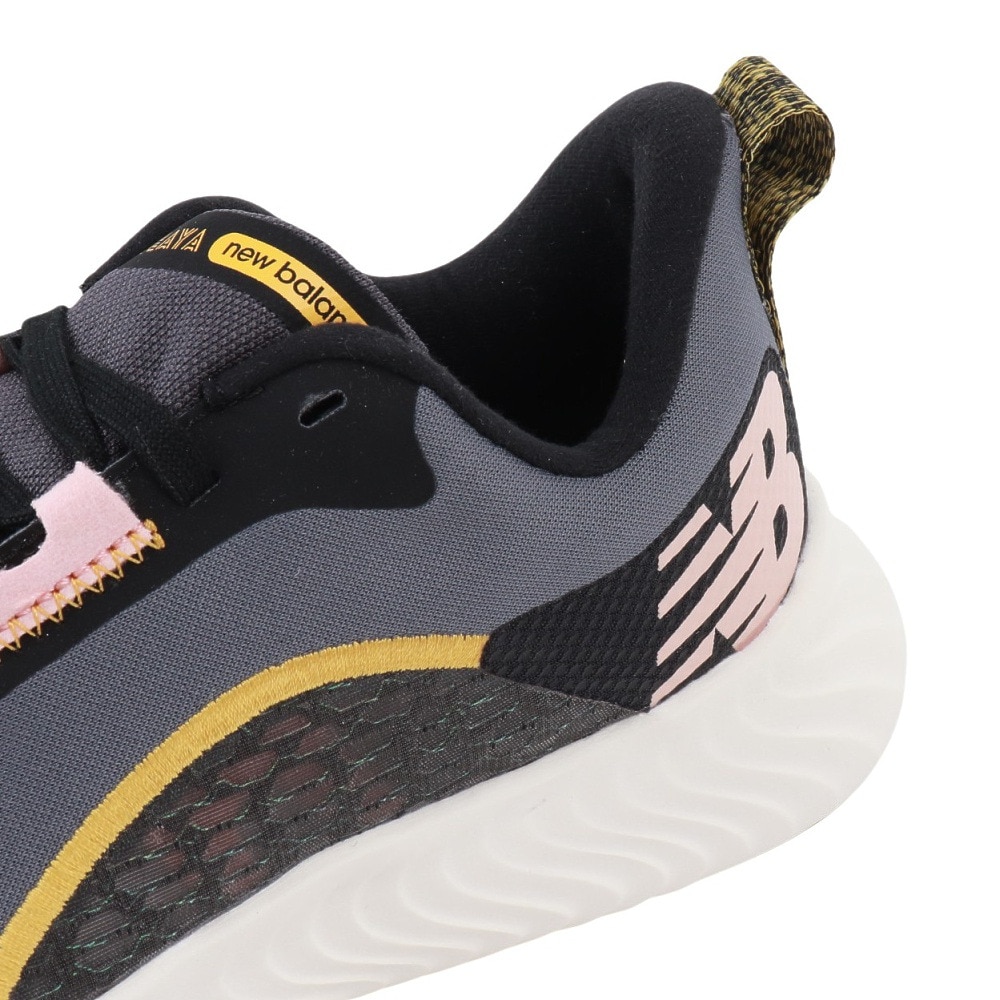 ニューバランス（new balance）（レディース）スタジオシューズ DynaSoft Beaya Sport CB1 WXBEYCB1D