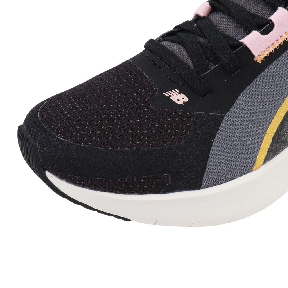 ニューバランス（new balance）（レディース）スタジオシューズ DynaSoft Beaya Sport CB1 WXBEYCB1D