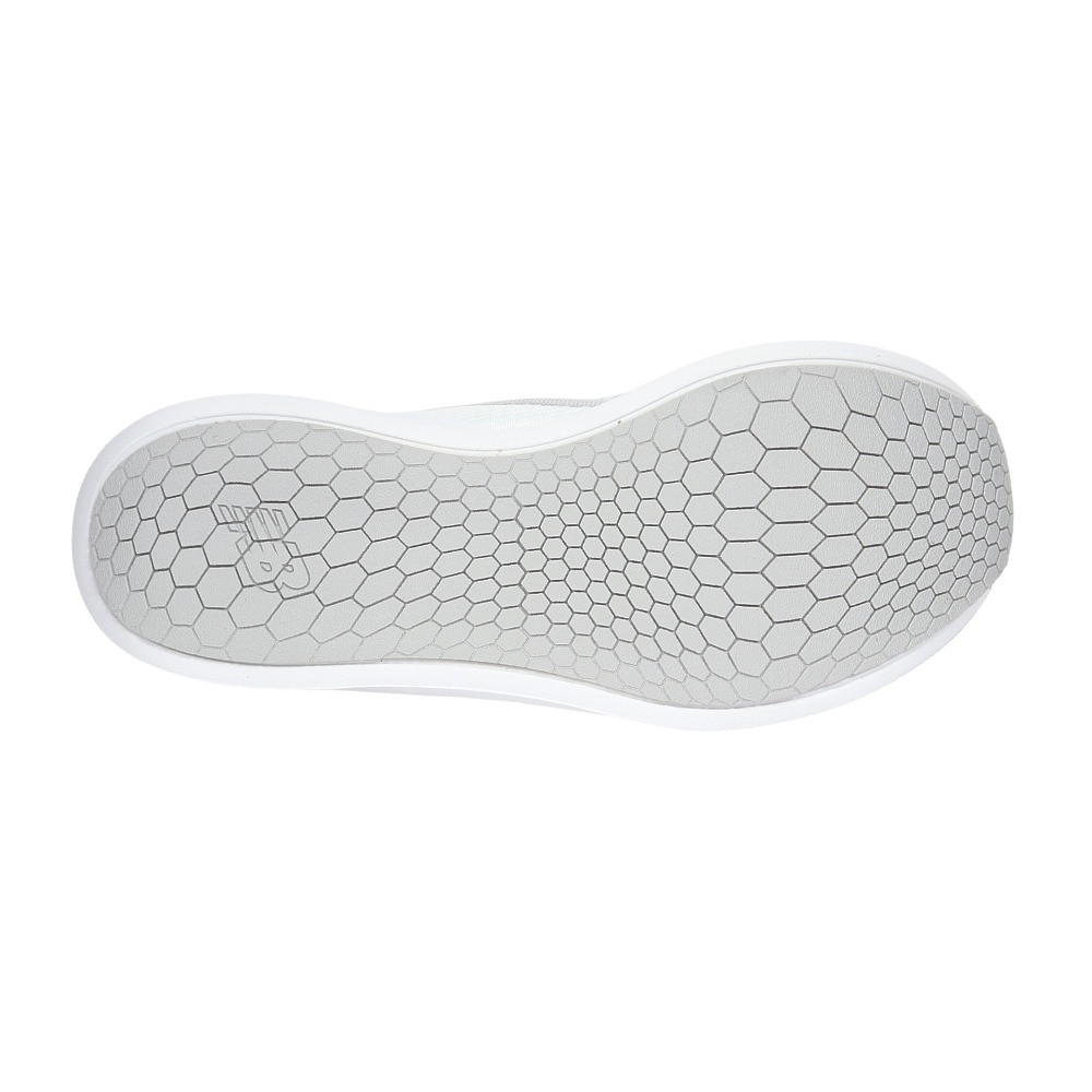 ニューバランス（new balance）（レディース）スタジオシューズ Fresh Foam Powher Run v2 TW2 WPHERTW2 D