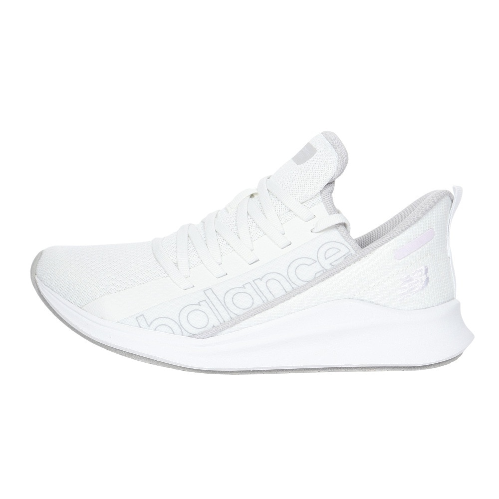 ニューバランス（new balance）（レディース）スタジオシューズ Fresh Foam Powher Run v2 TW2 WPHERTW2 D