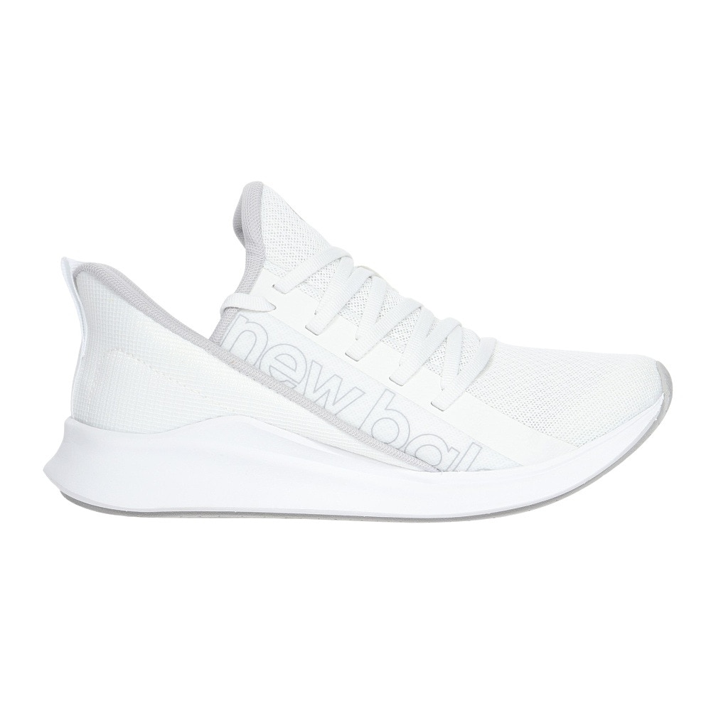 ニューバランス（new balance）（レディース）スタジオシューズ Fresh Foam Powher Run v2 TW2 WPHERTW2 D