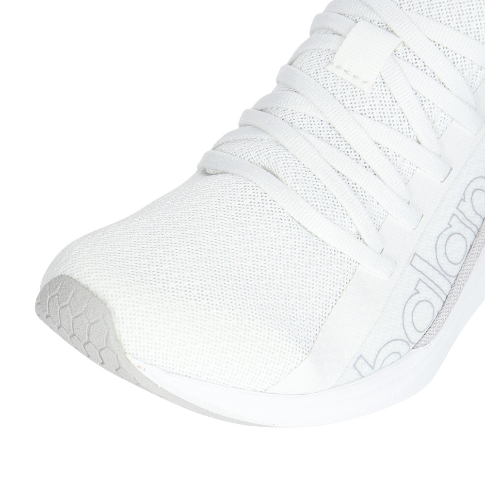 ニューバランス（new balance）（レディース）スタジオシューズ Fresh Foam Powher Run v2 TW2 WPHERTW2 D