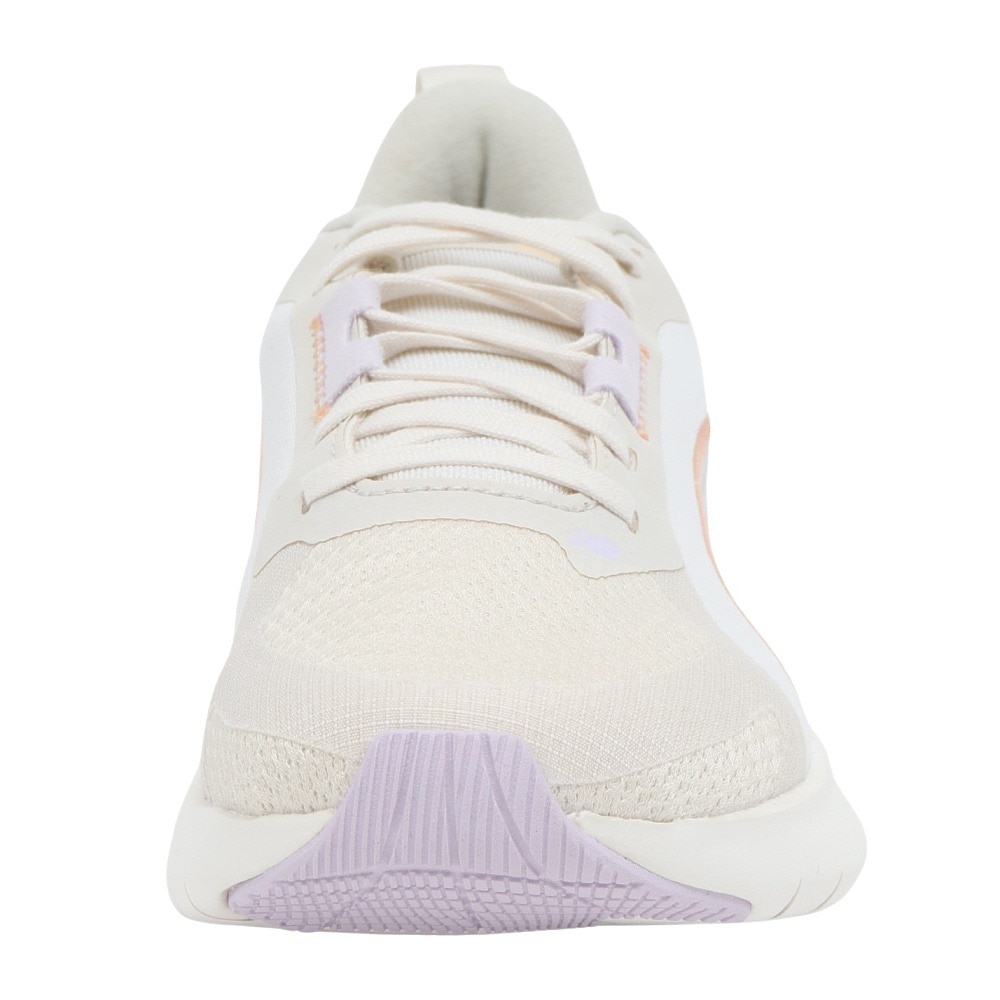 ニューバランス（new balance）（レディース）スタジオシューズ ダイナソフト ベーヤ スポート WXBEYTP1 D