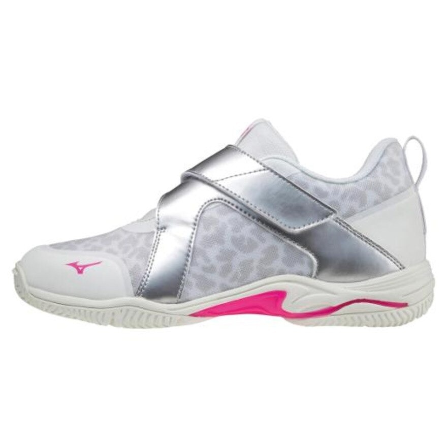 MIZUNO X^WIV[Y EG[u_Co[XLG LITE 2 K1GF210201 QSDT 115 V[Y