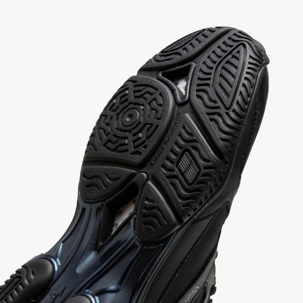 ミズノ（MIZUNO）（メンズ、レディース）スタジオシューズ ウエーブダイバース LG 5 31GF257109