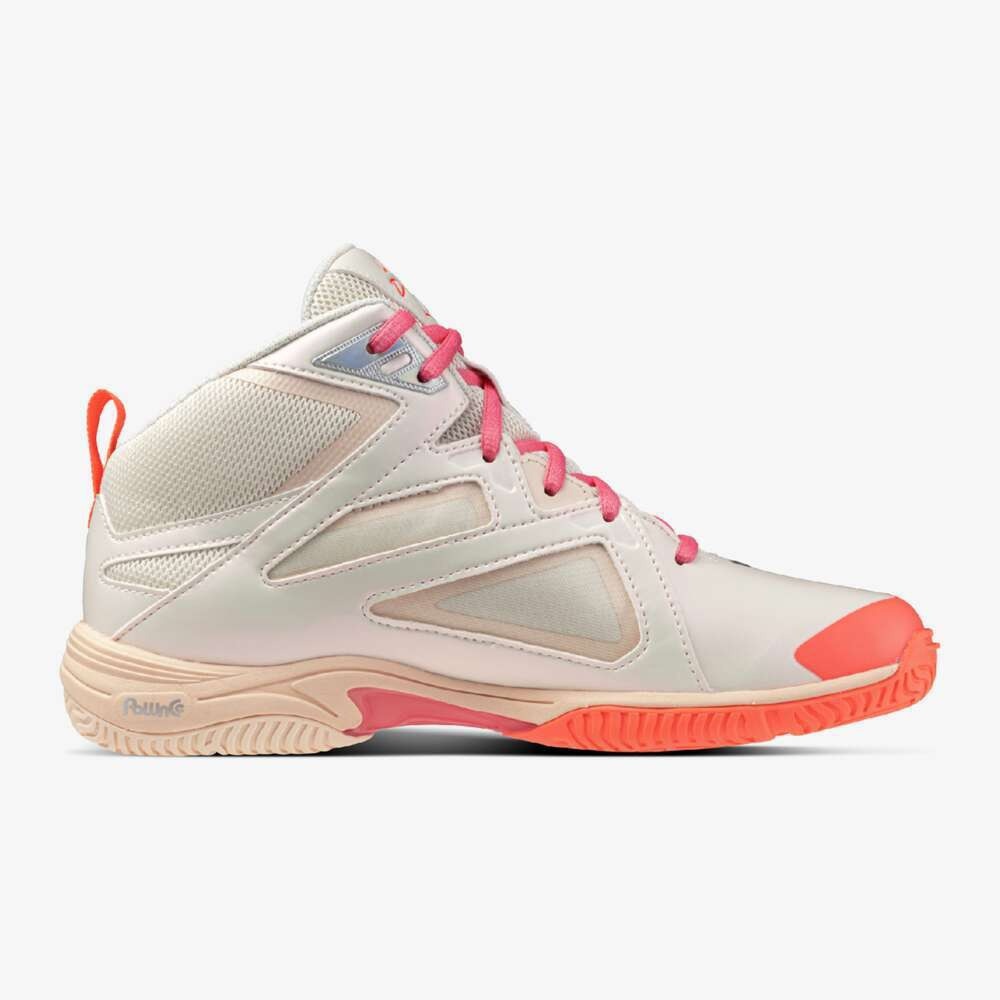 ミズノ（MIZUNO）（メンズ、レディース）スタジオシューズ ウエーブダイバース LG5 Ltd フィットネス 31GF257501