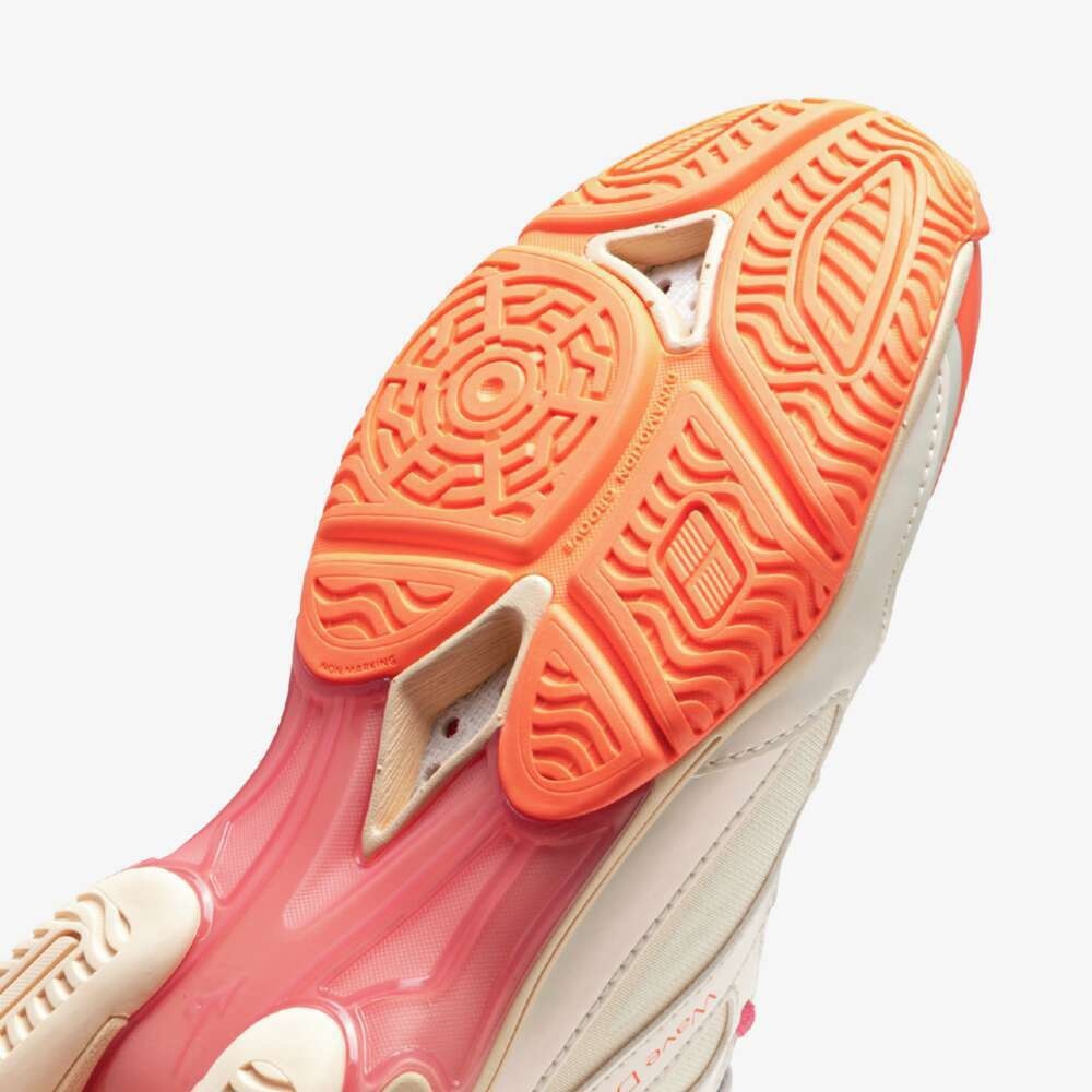 ミズノ（MIZUNO）（メンズ、レディース）スタジオシューズ ウエーブダイバース LG5 Ltd フィットネス 31GF257501