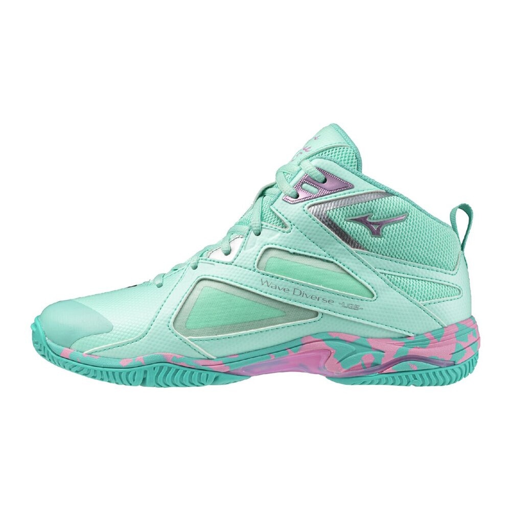 MIZUNO X^WIV[Y EG[u_Co[X LG 5 Ltd O[ sN 31GF257511 Xj[J[ QTDO 139 KEtBbglXEg[jO