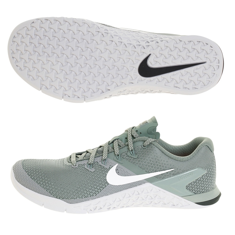 ポイント15倍 多少の傷汚れ箱なし等訳あり大奉仕 メトコン 4 Ah7453 313su18 ナイキ スーパースポーツゼビオ