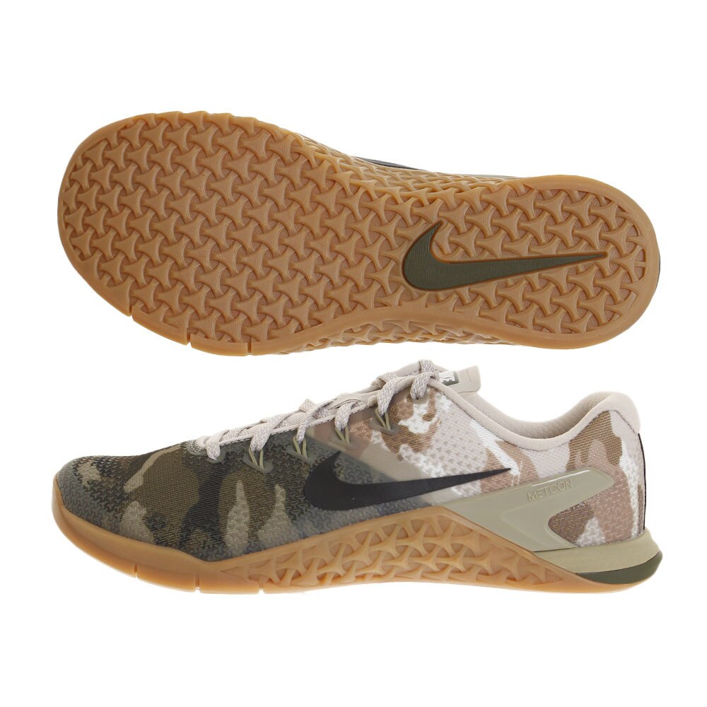 ポイント15倍 多少の傷汚れありの為大奉仕 メトコン 4 Ah7453 300fa18 オンライン価格 ナイキ ヴィクトリア